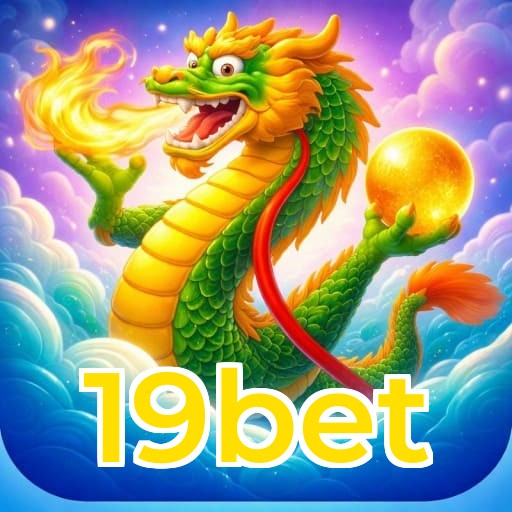Outros jogos de sorte instantânea