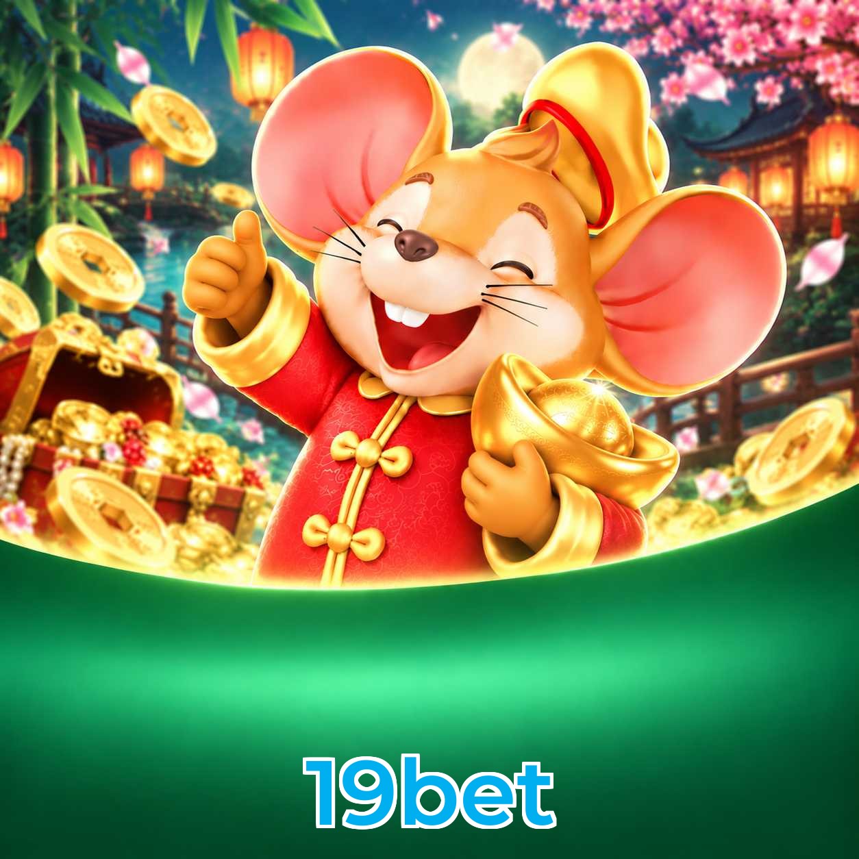 19bet Streaming Quality