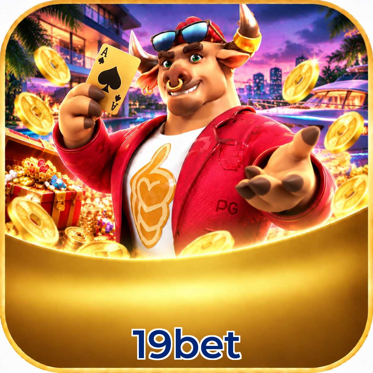 19bet Bet FAQ