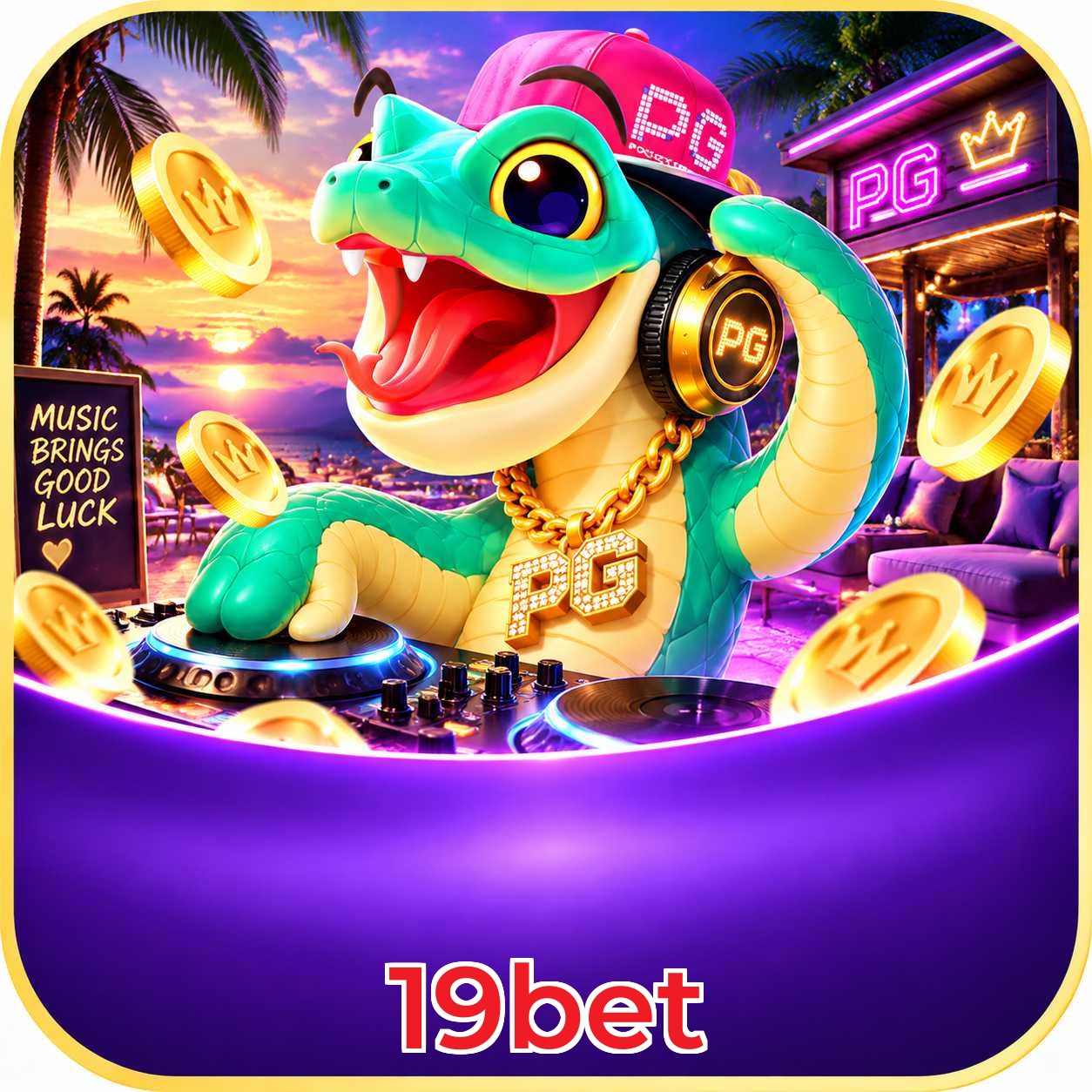 19bet