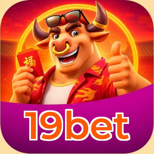 Jackpot progressivo