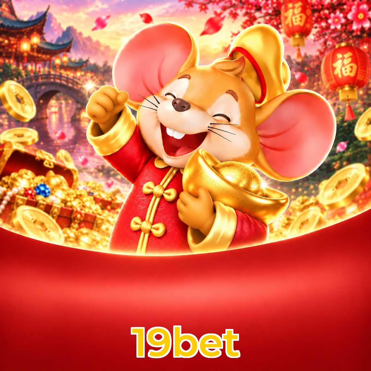 19bet KYC Verification