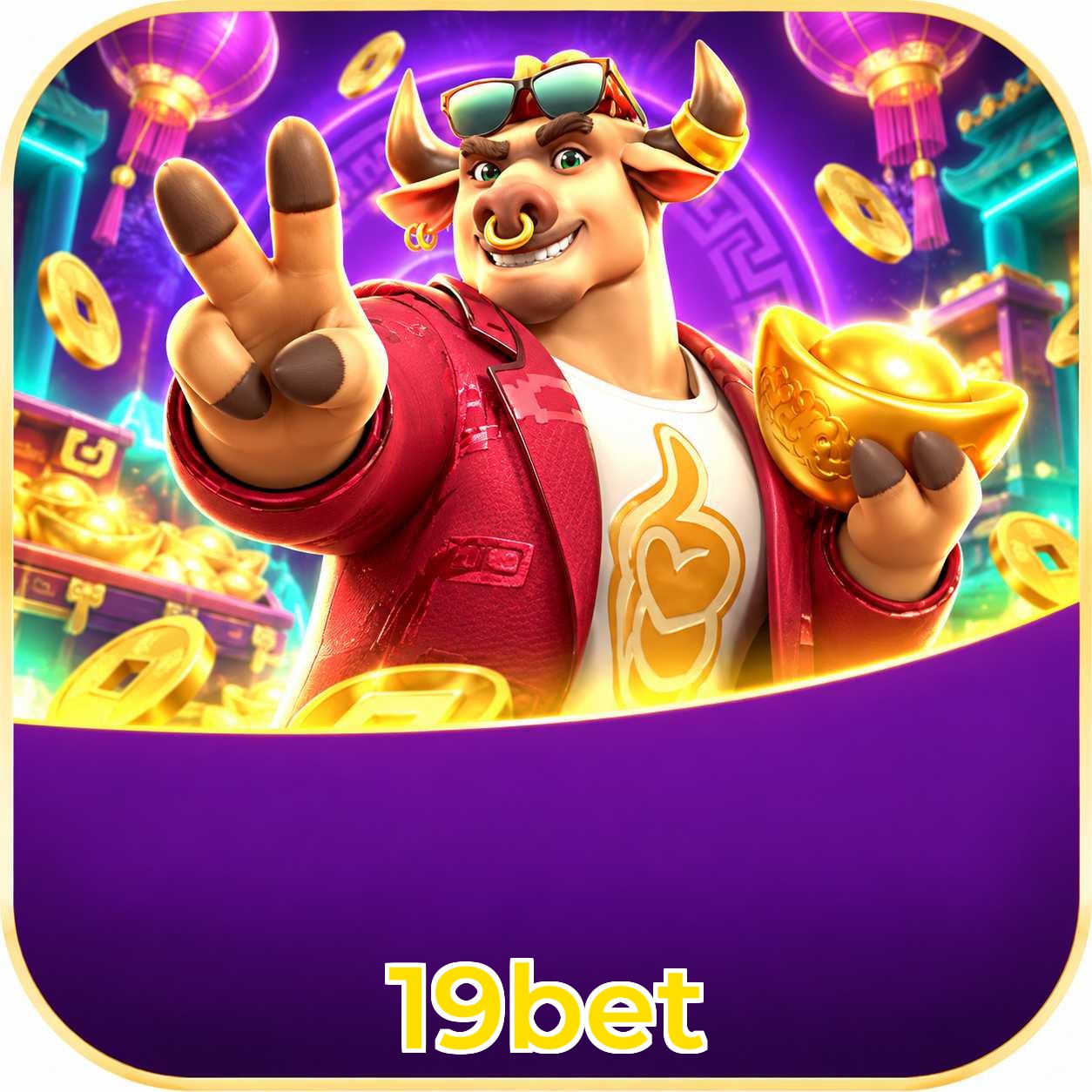 19bet FAQ