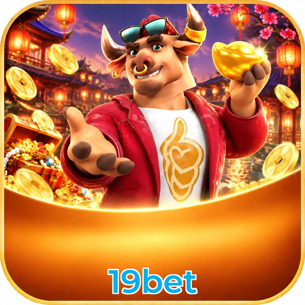19bet FAQ
