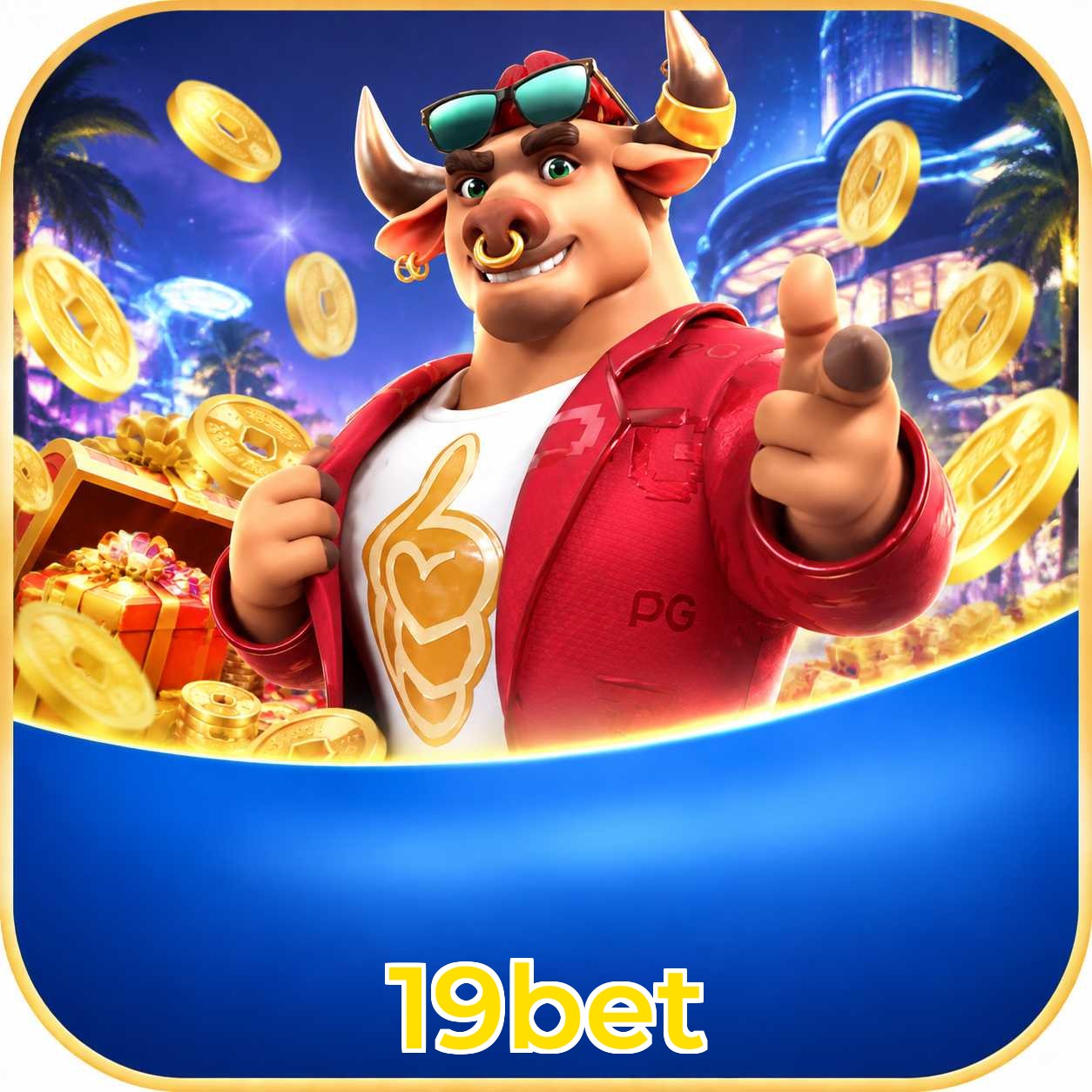19bet instalar iPhone Safari PWA