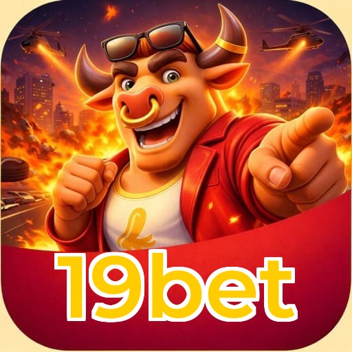 PIX instantâneo Brasil na 19bet