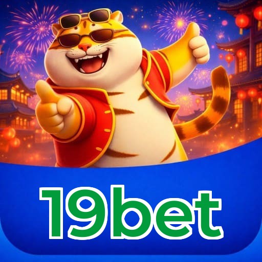 Requisitos do APK 19bet para Android