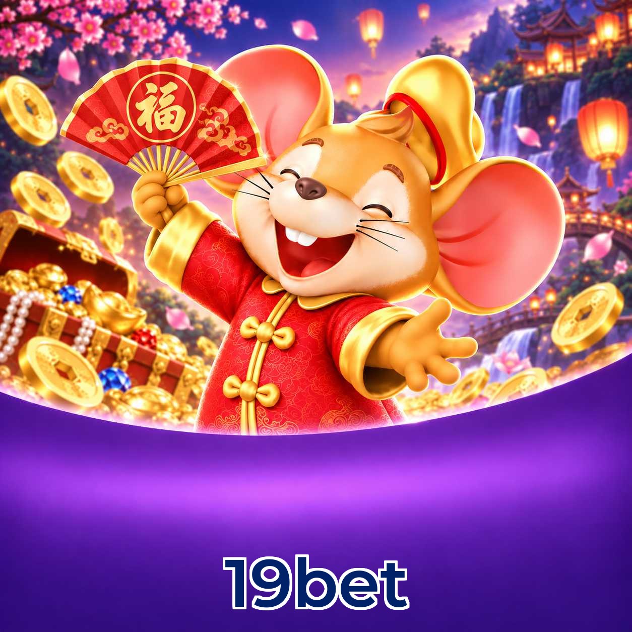 19bet Live Casino Overview