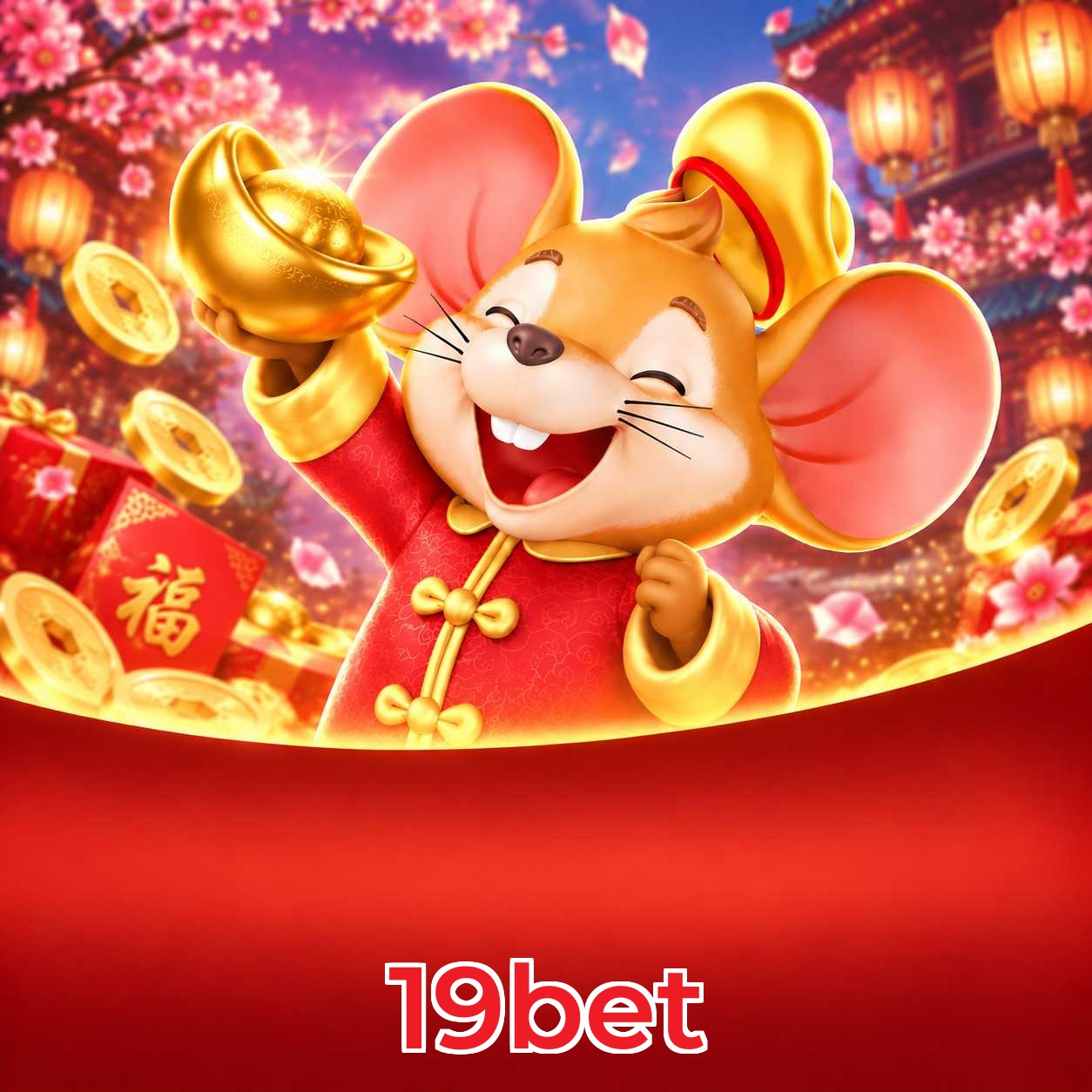 19bet Top Wins